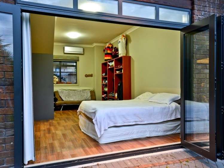 18 Cherie Close Rototuna_21