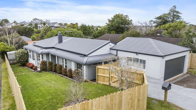 57 Gosford Drive Botany Downs_1