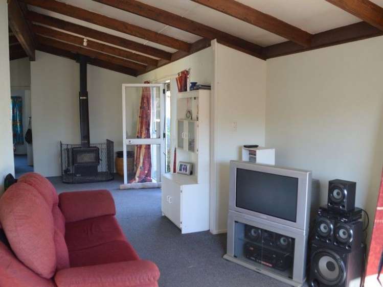 64 Glenmark Drive Waipara_9