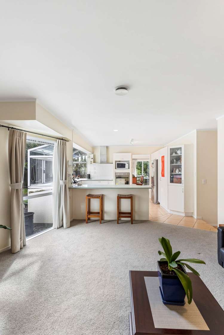 18 Whiting Grove West Harbour_26