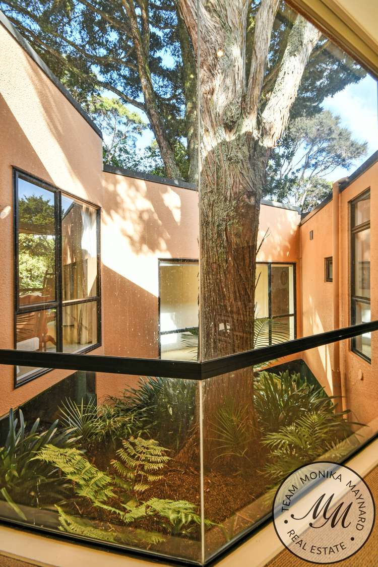 29 Nyssa Place Totara Heights_18