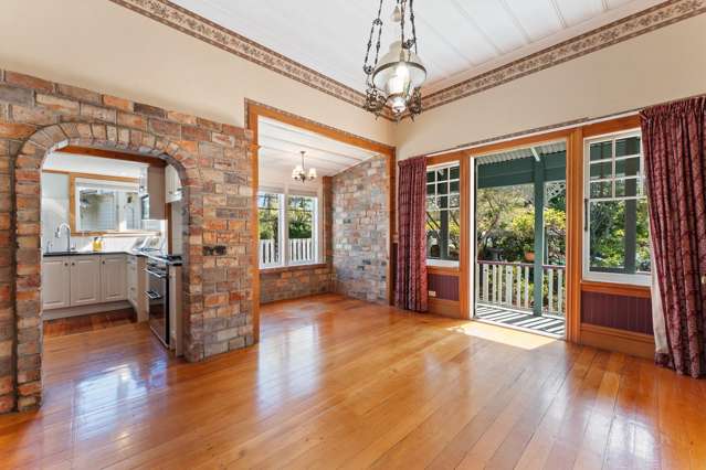 1/3 Bayswater Avenue Bayswater_4