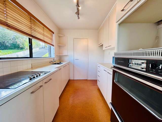 36A Monteith Crescent Remuera_4