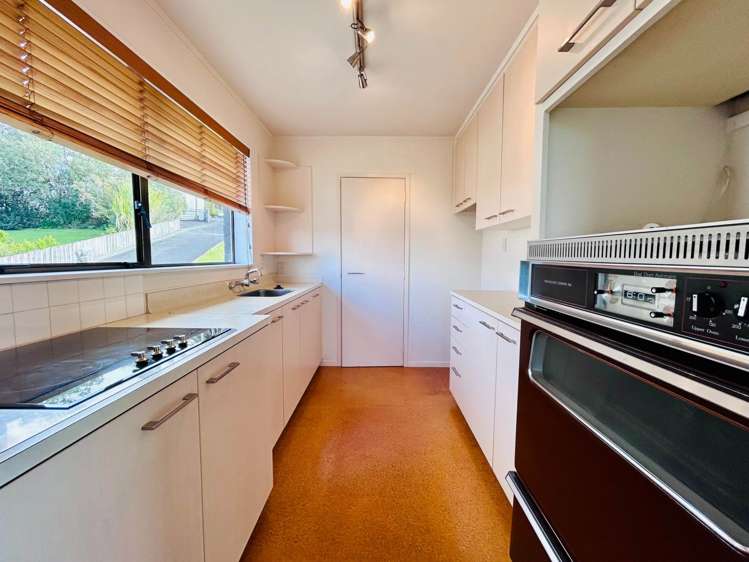 36A Monteith Crescent Remuera_4