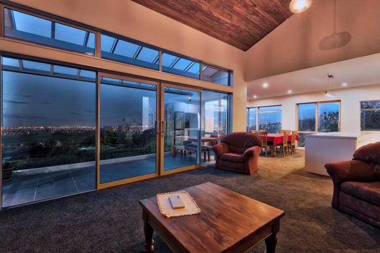 47 Woodside Common Westmorland_23