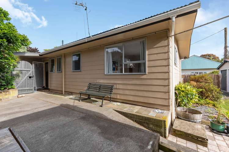 47 Tutaenui Road Marton_6