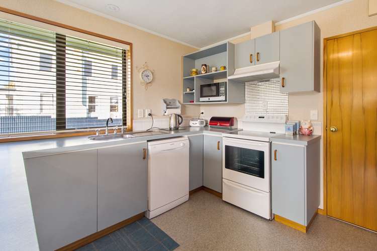 178 Wai-Iti Road Highfield_5