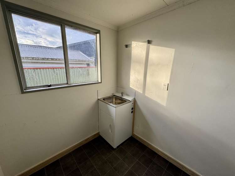 72 Moorhouse Street 1864_12