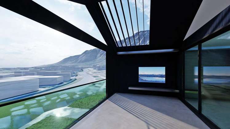 23 Rannoch Drive Jacks Point_15