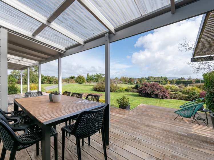 12d Ormsby Lane Kaimai_19