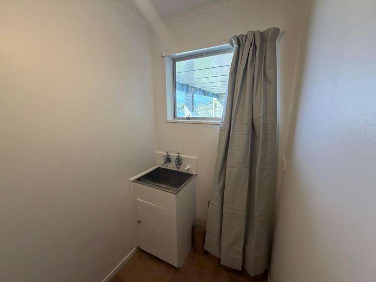 5 Sita Way Broadmeadows_15