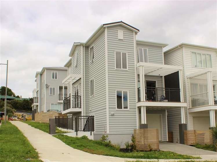 43 Adamson Road Flat Bush_1