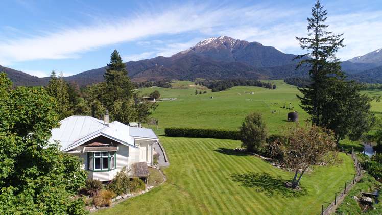 142 Boyds Road Mount Somers_17