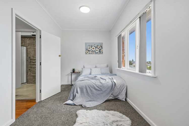 50 Hillcrest Road Papatoetoe_14