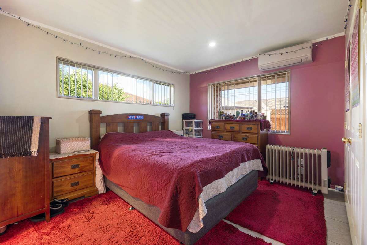 19 Pateke Drive_4