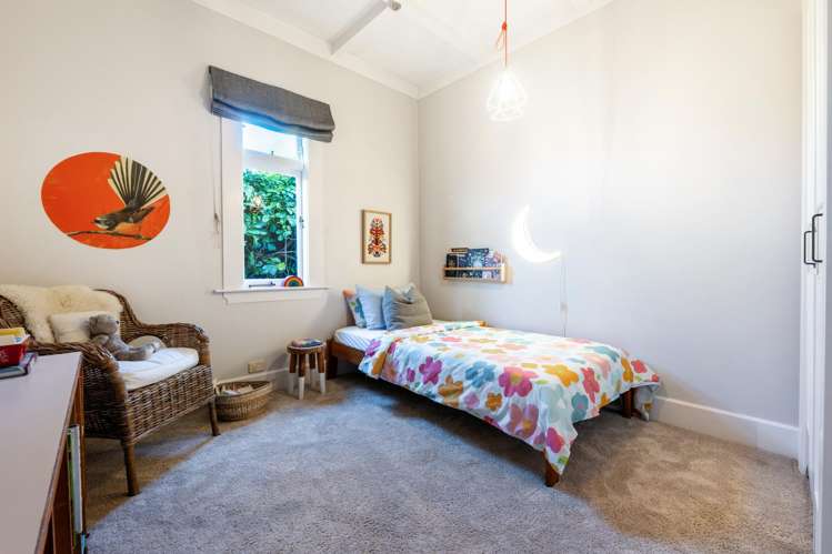 36 Grosvenor Street Grey Lynn_19