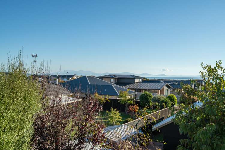 1/64 Logan Avenue Wharewaka_15