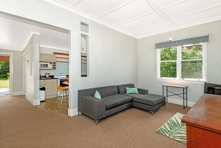 11 Wellington Street Te Hapara_10