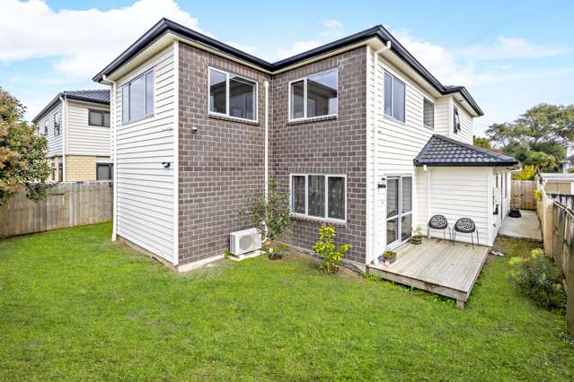 45b Russell Road Manurewa_1