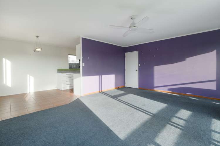 99 Ohauiti Road Hairini_8