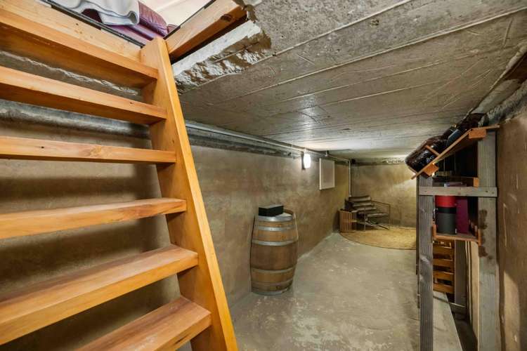 1 Hall Road, Bannockburn Cromwell_18