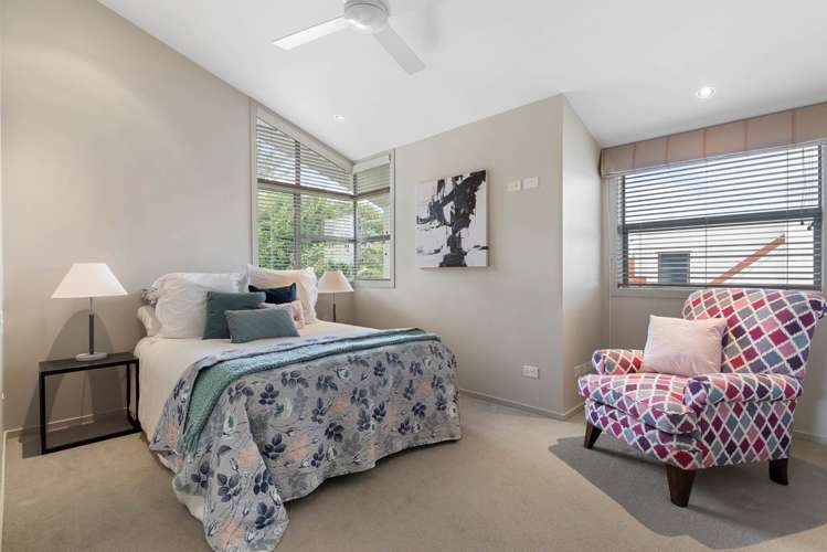 11 Marine Lane Mount Wellington_32