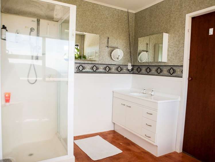 456 Rocky Cutting Road Kaimai_18