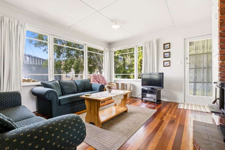 2/109 Puataata Road Turangi_3