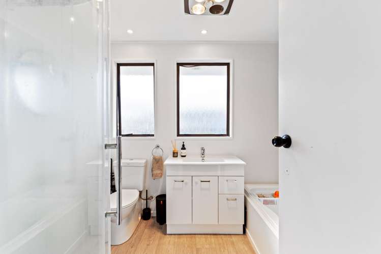 10 Frances Street Tirau_14