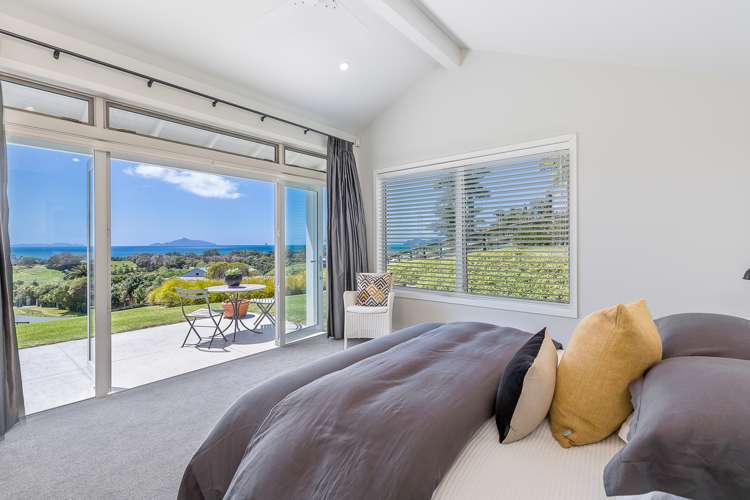 26 Cullen Road Waipu_9