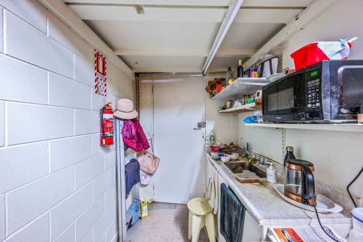 881 Manukau Road Onehunga_9