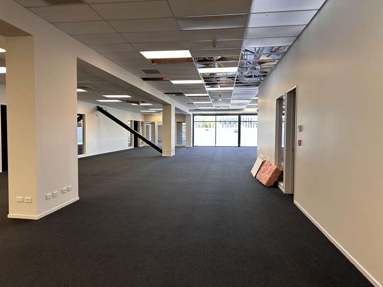 Address withheld Christchurch Central_20