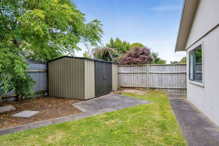 3 Beech Place Hawera_24