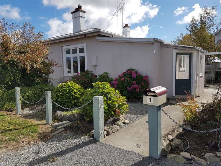 1 Argyll Street Fairlie_24