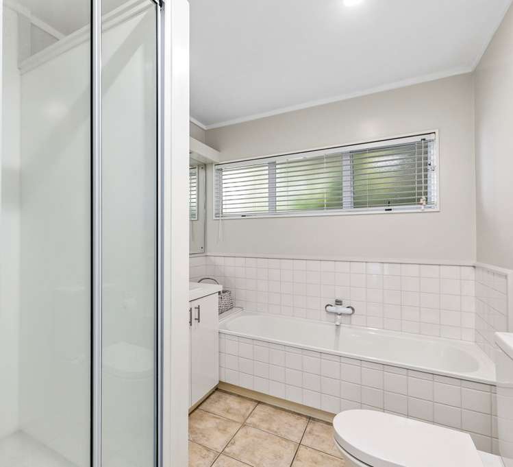 68 Melanesia Road Kohimarama_12