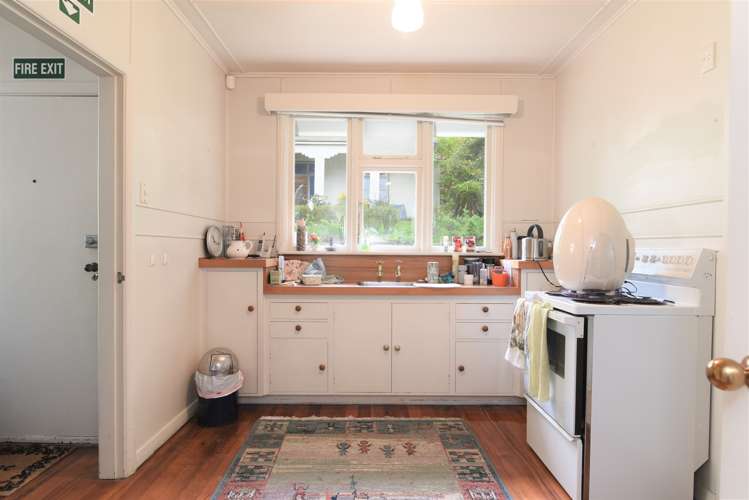 38 Royal Terrace Dunedin Central_8