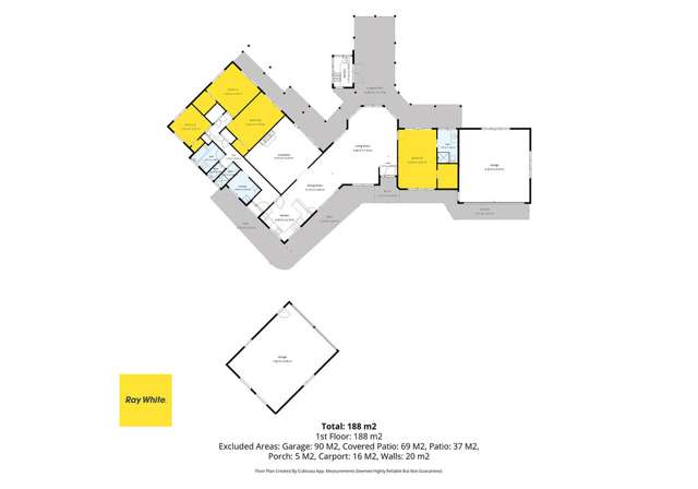 80 Oira Road Drury_1