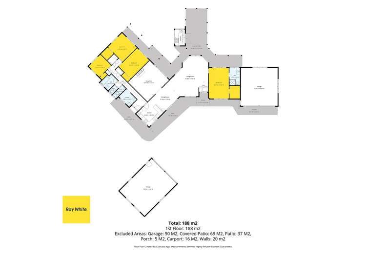 80 Oira Road Drury_19
