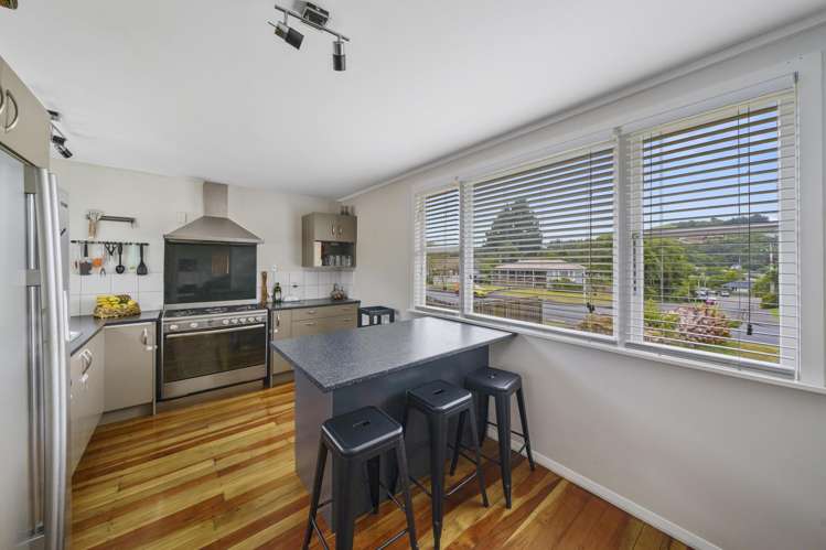 51 Gillespies Road_4