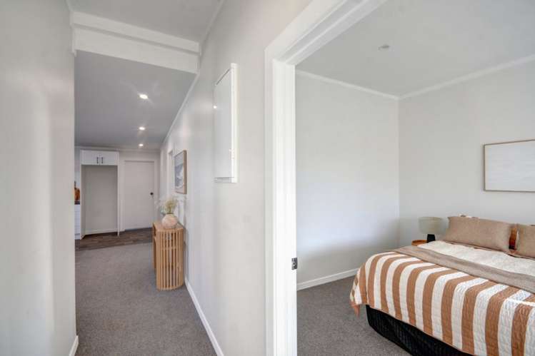 76 Wesley Street_4