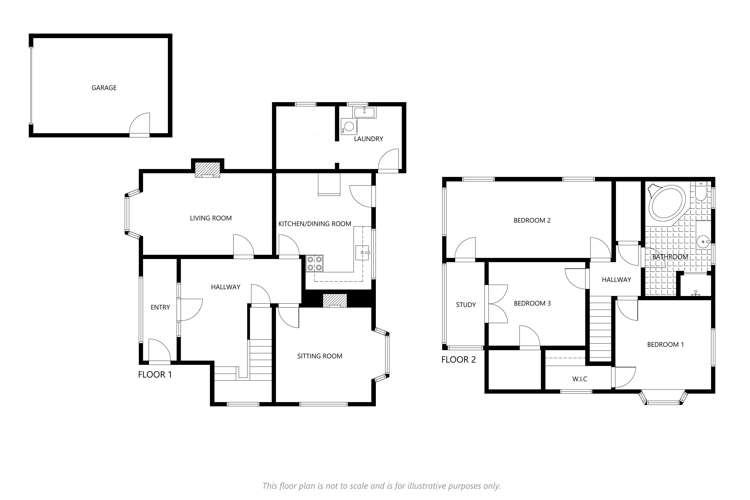 70 Wharfe Street Oamaru_8