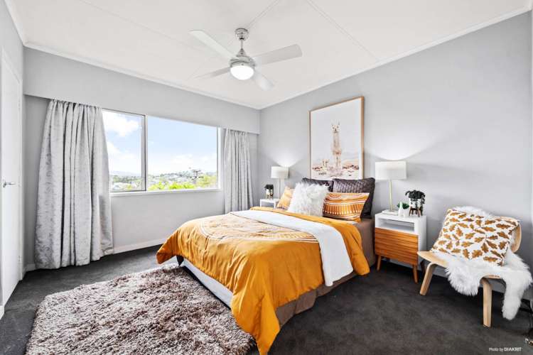 12 Fenton Terrace Cockle Bay_18