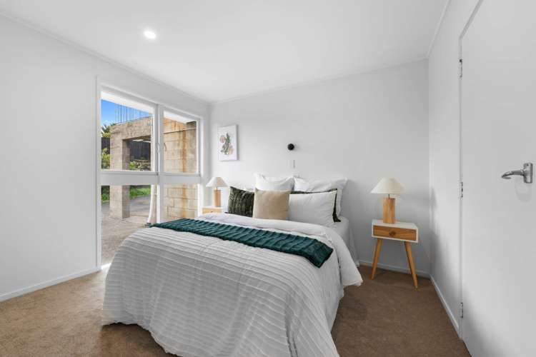 3/14 Ballarat Street Ellerslie_6