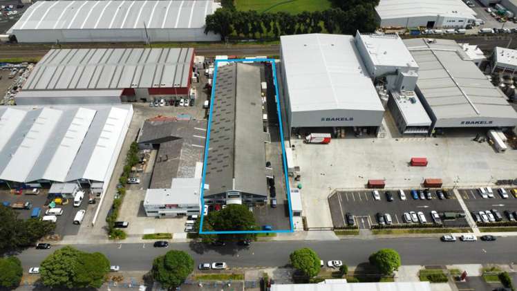 7 Industry Road Penrose_4