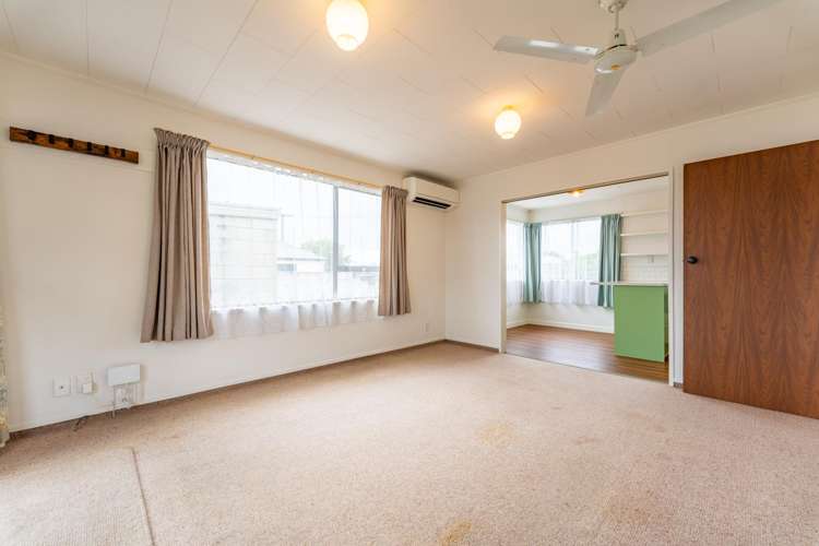 21 Rugby Street Highfield_8