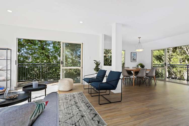 64a Rockfield Road Penrose_4