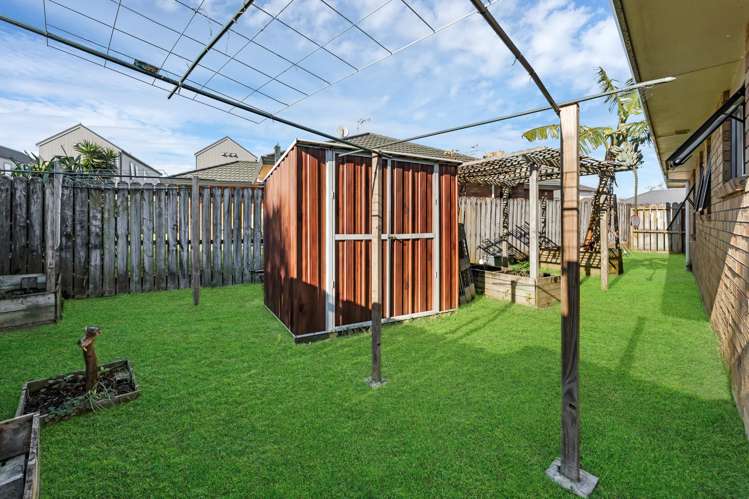 16 Saybrook Place Mangere_19