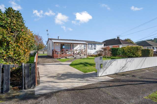 19 Davis Crescent Elderslea_1