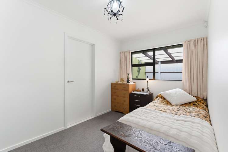 8A Maire Street Pahiatua_6