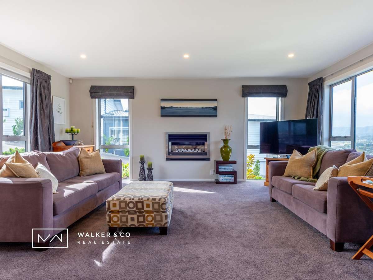 19 Riverstone Drive_5